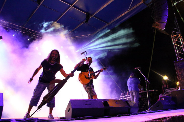 banda_bardo1