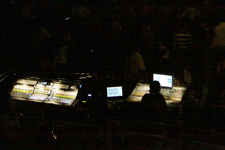 banda_bardo5