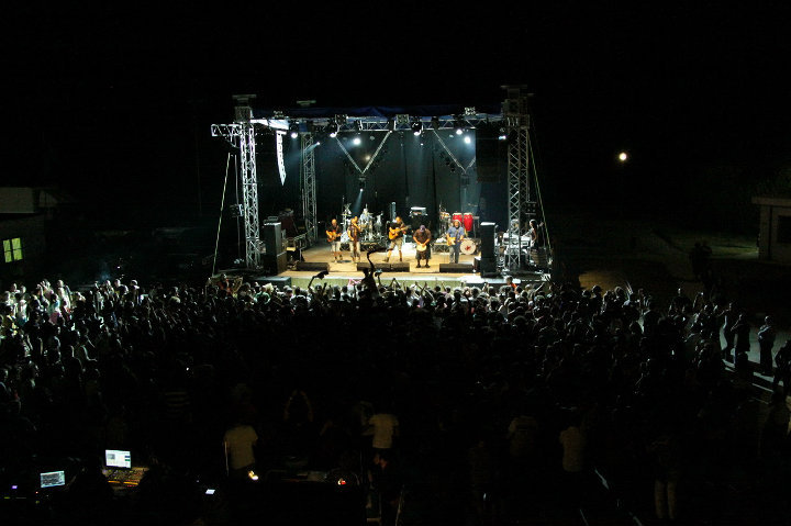 banda_bardo6
