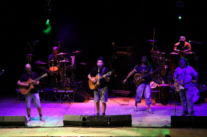 banda_bardo7