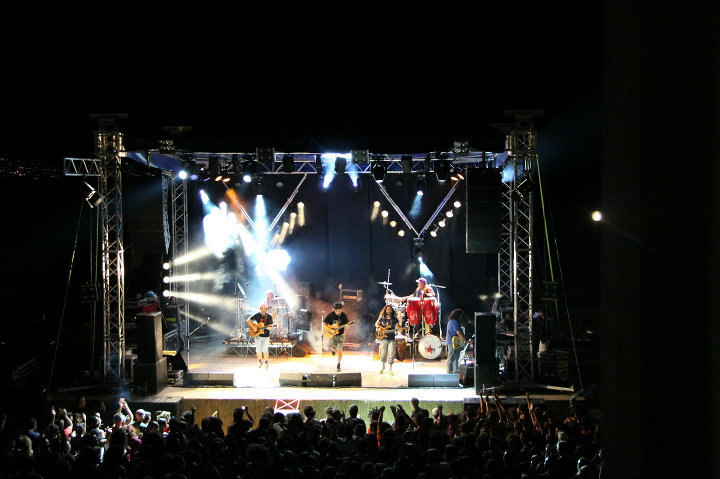 banda_bardo8