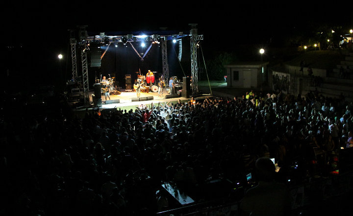 banda_bardo9