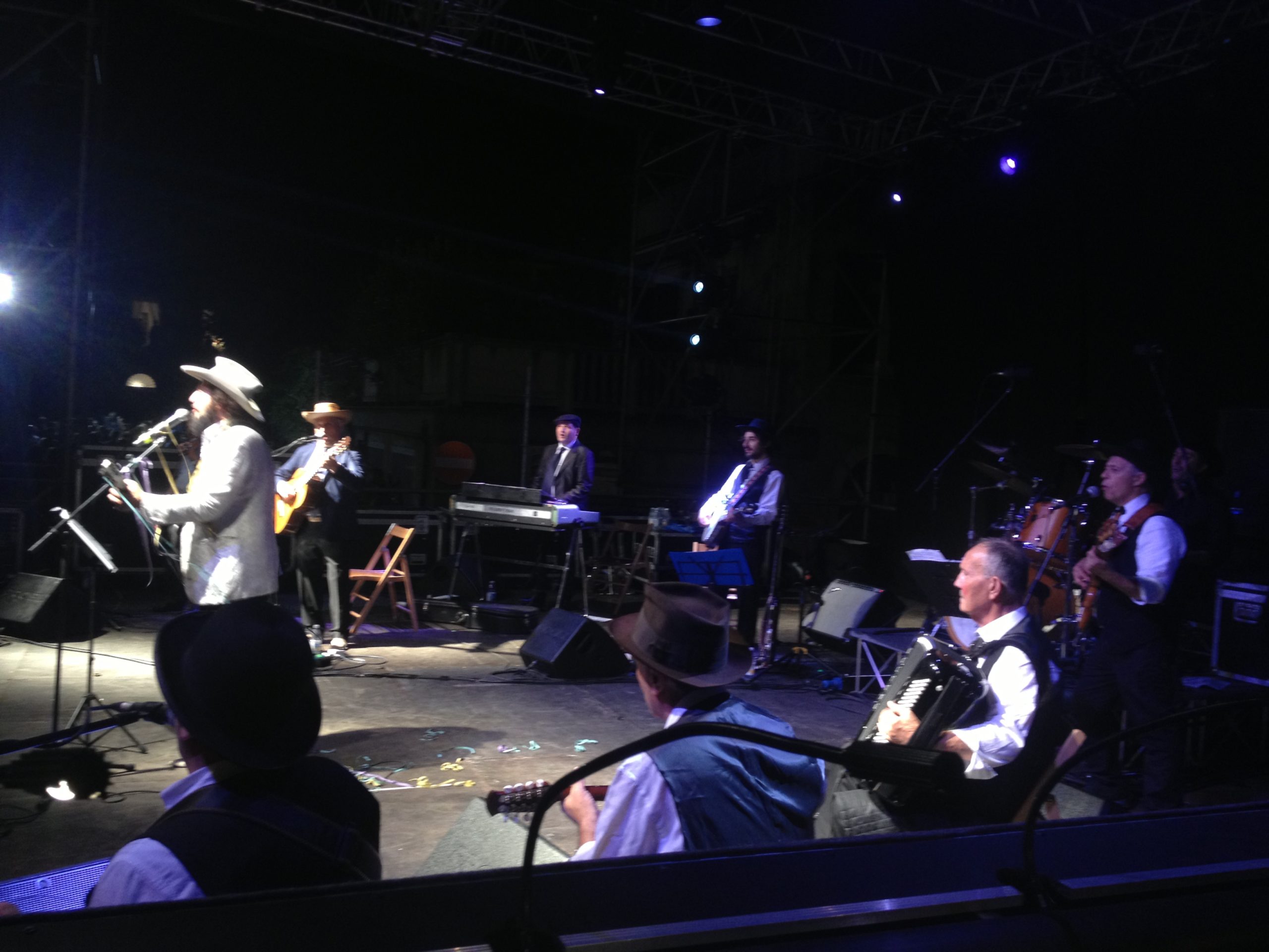 capossela01