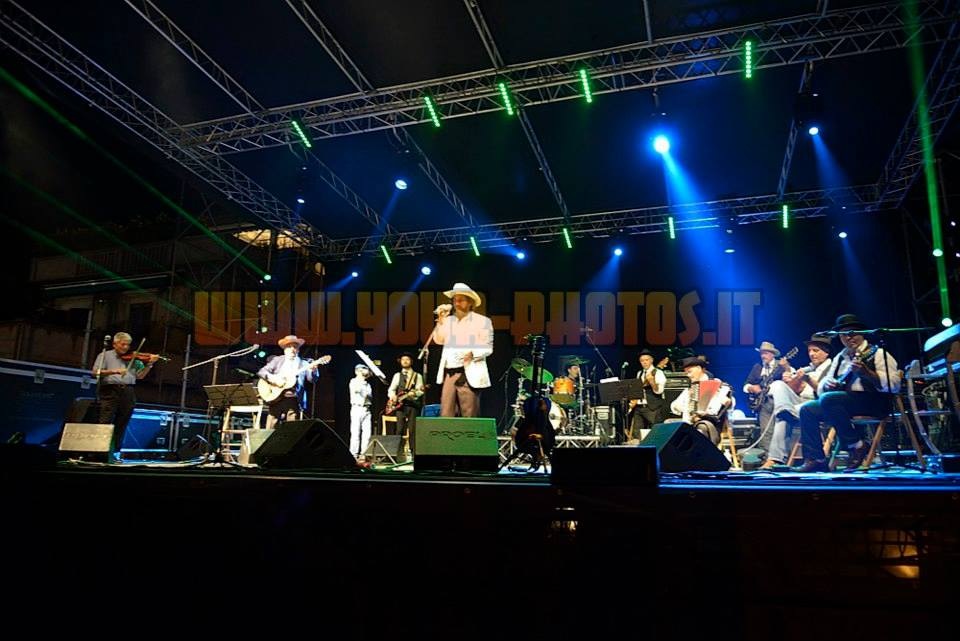 capossela06
