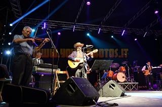 capossela07