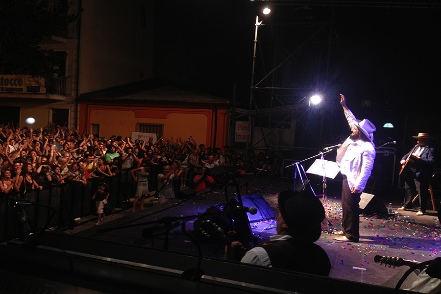capossela08