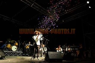 capossela09