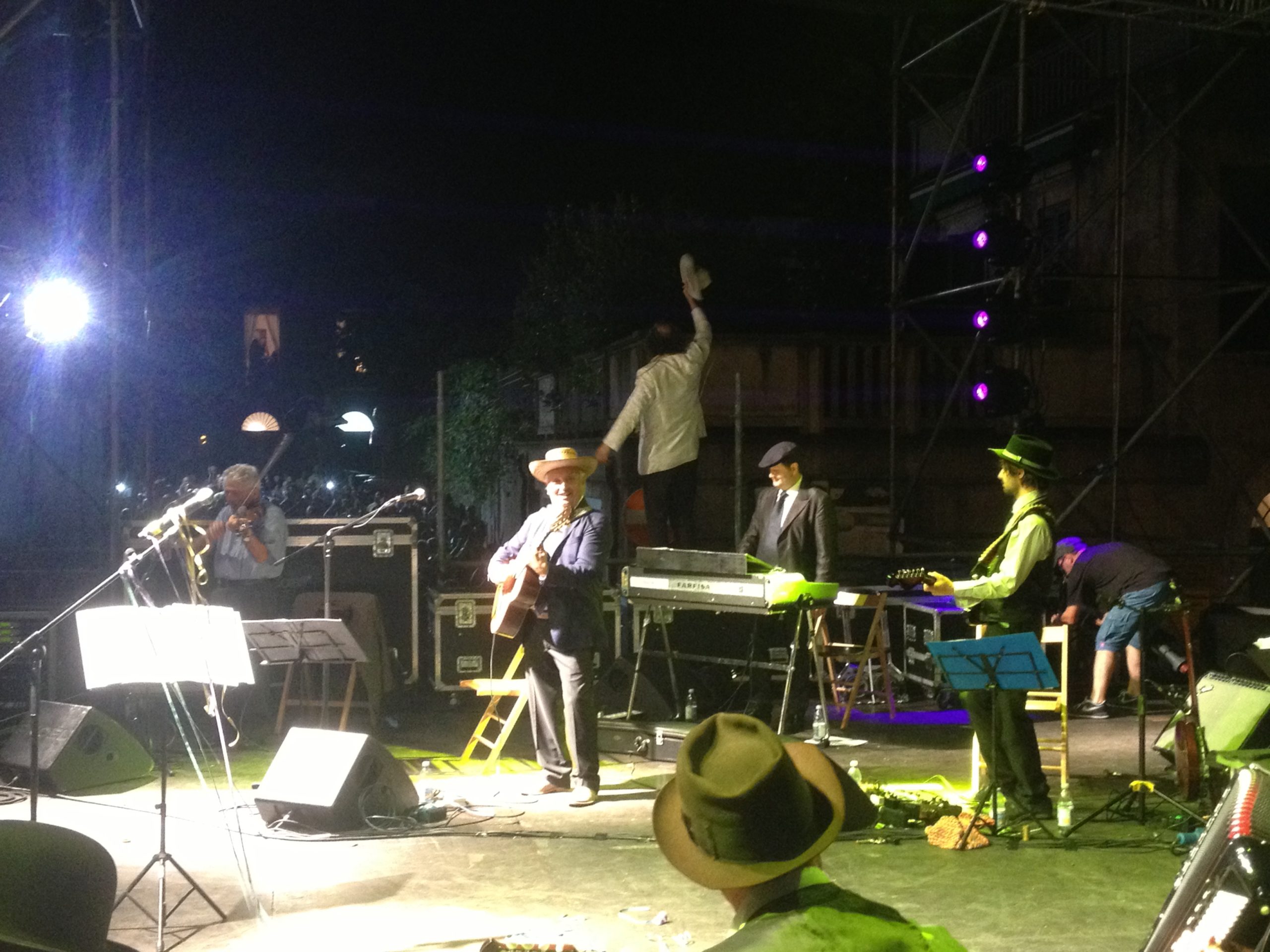 capossela10