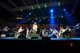 capossela11