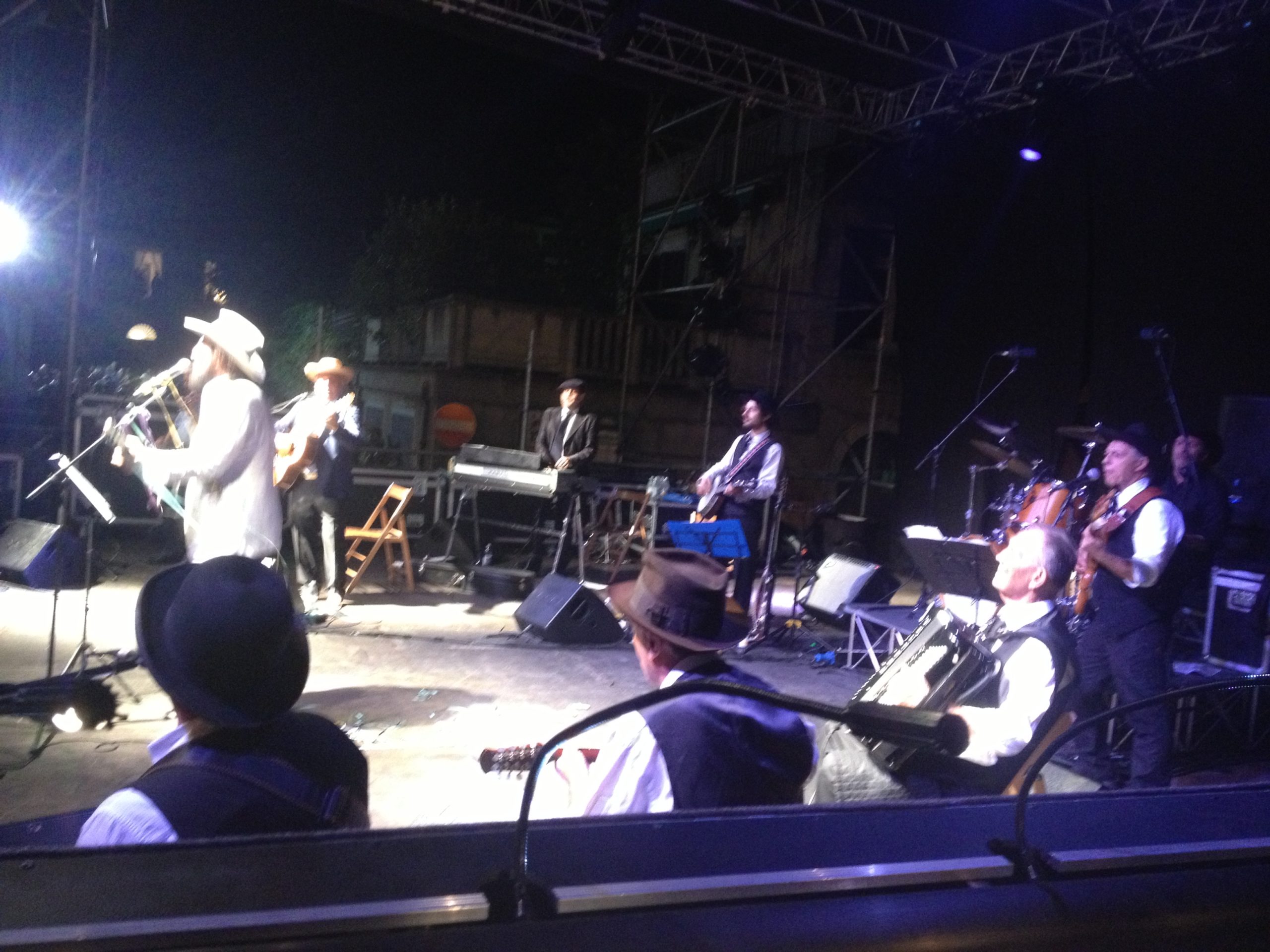 capossela13