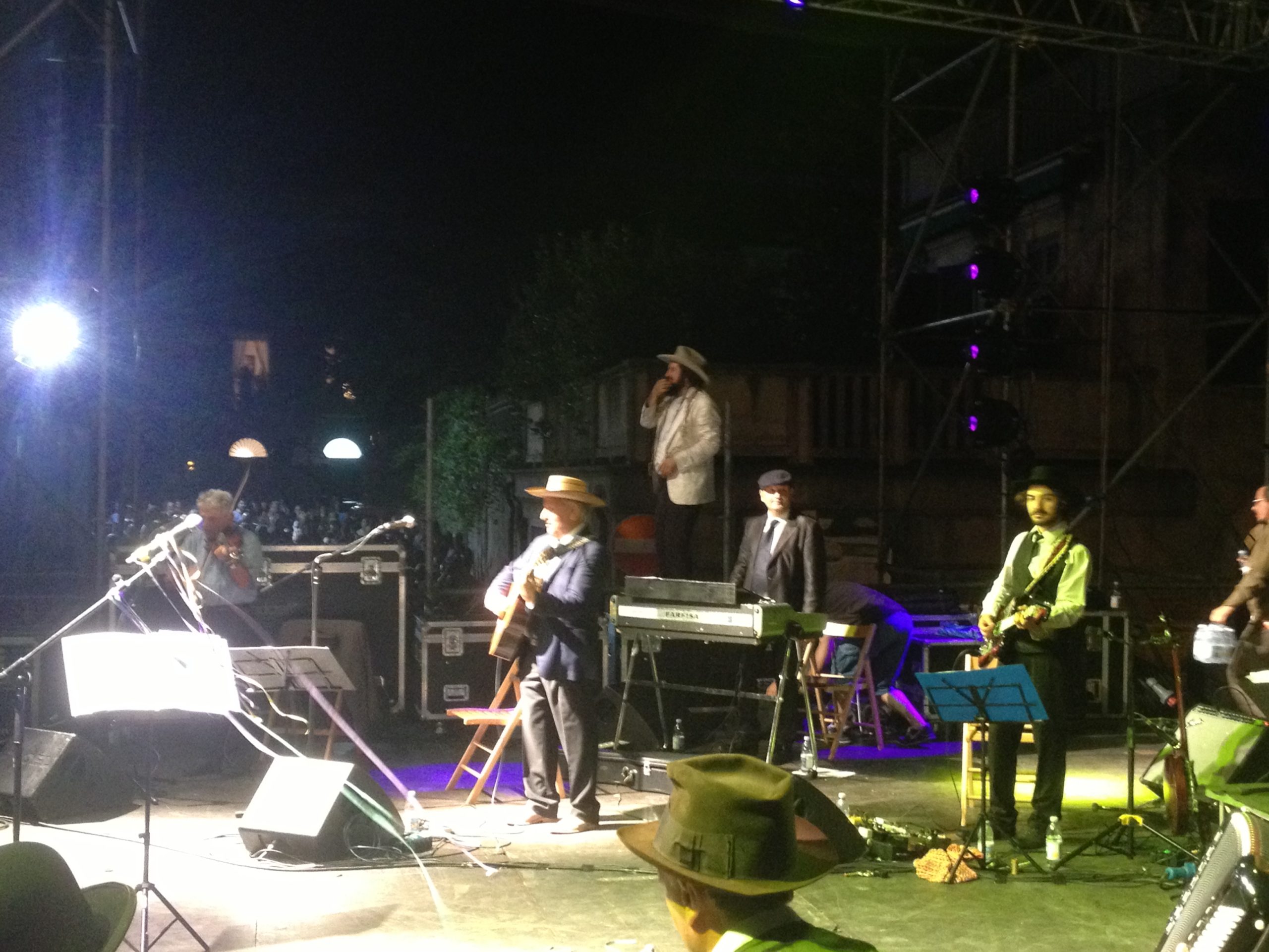 capossela16