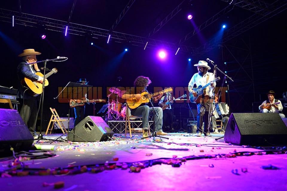 capossela17