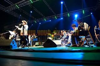 capossela18