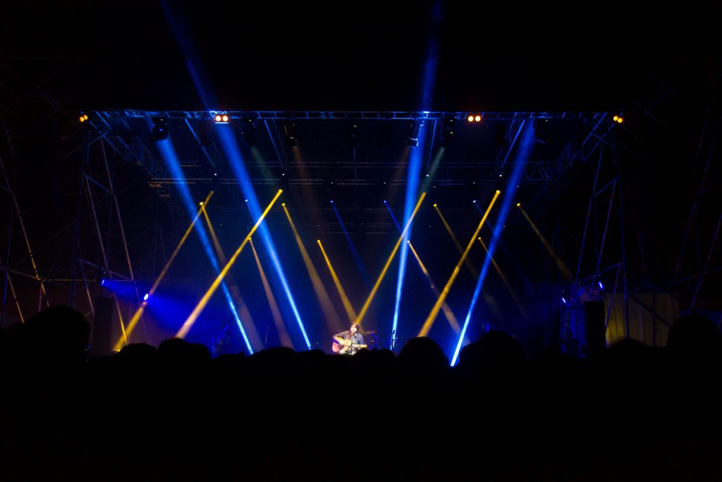 concerto Cristiano De André1