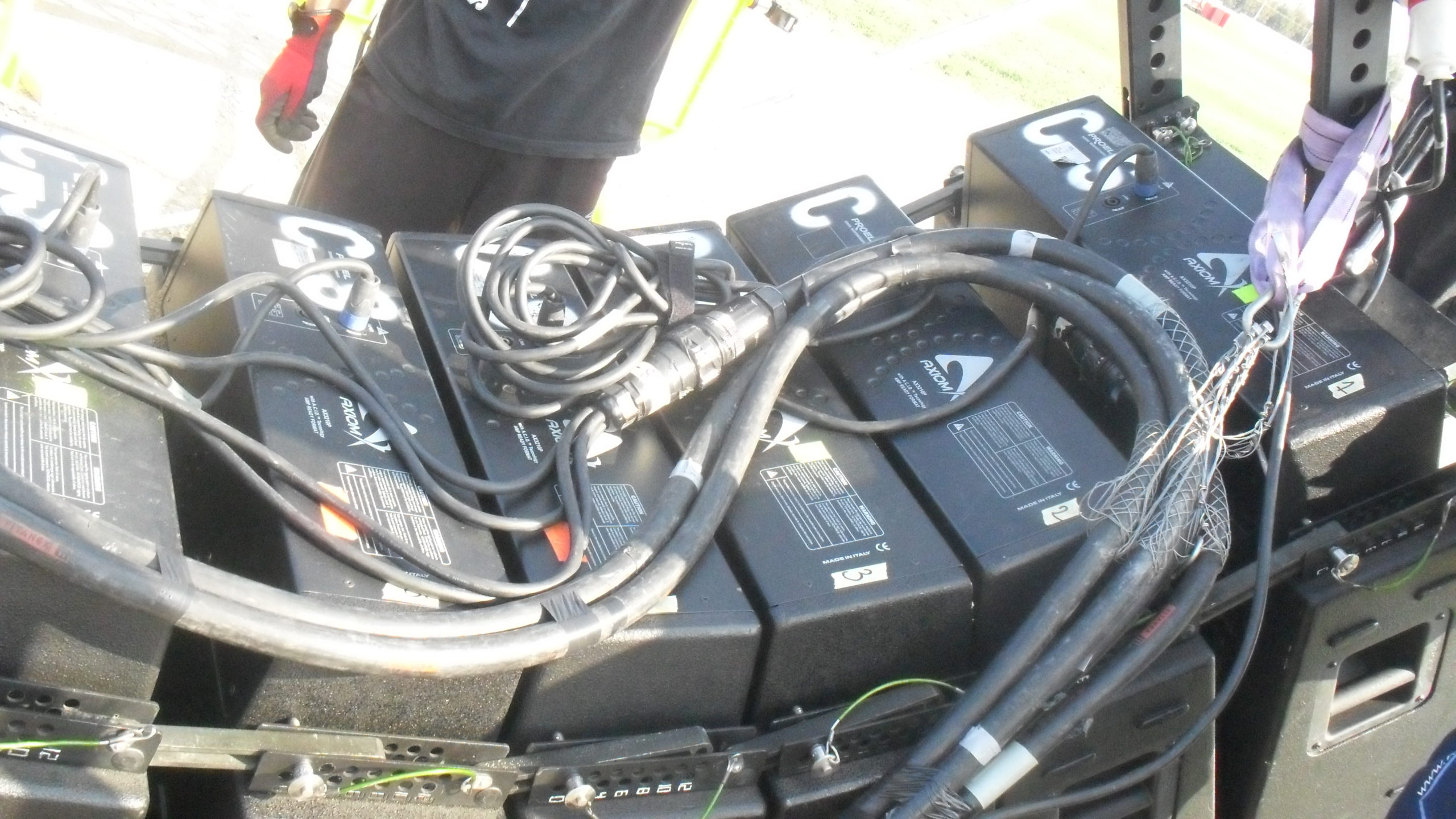 image1