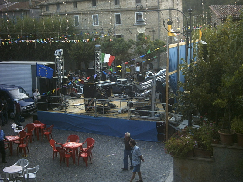 image10