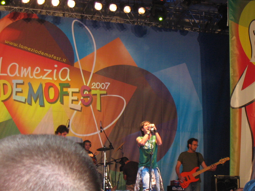 image18
