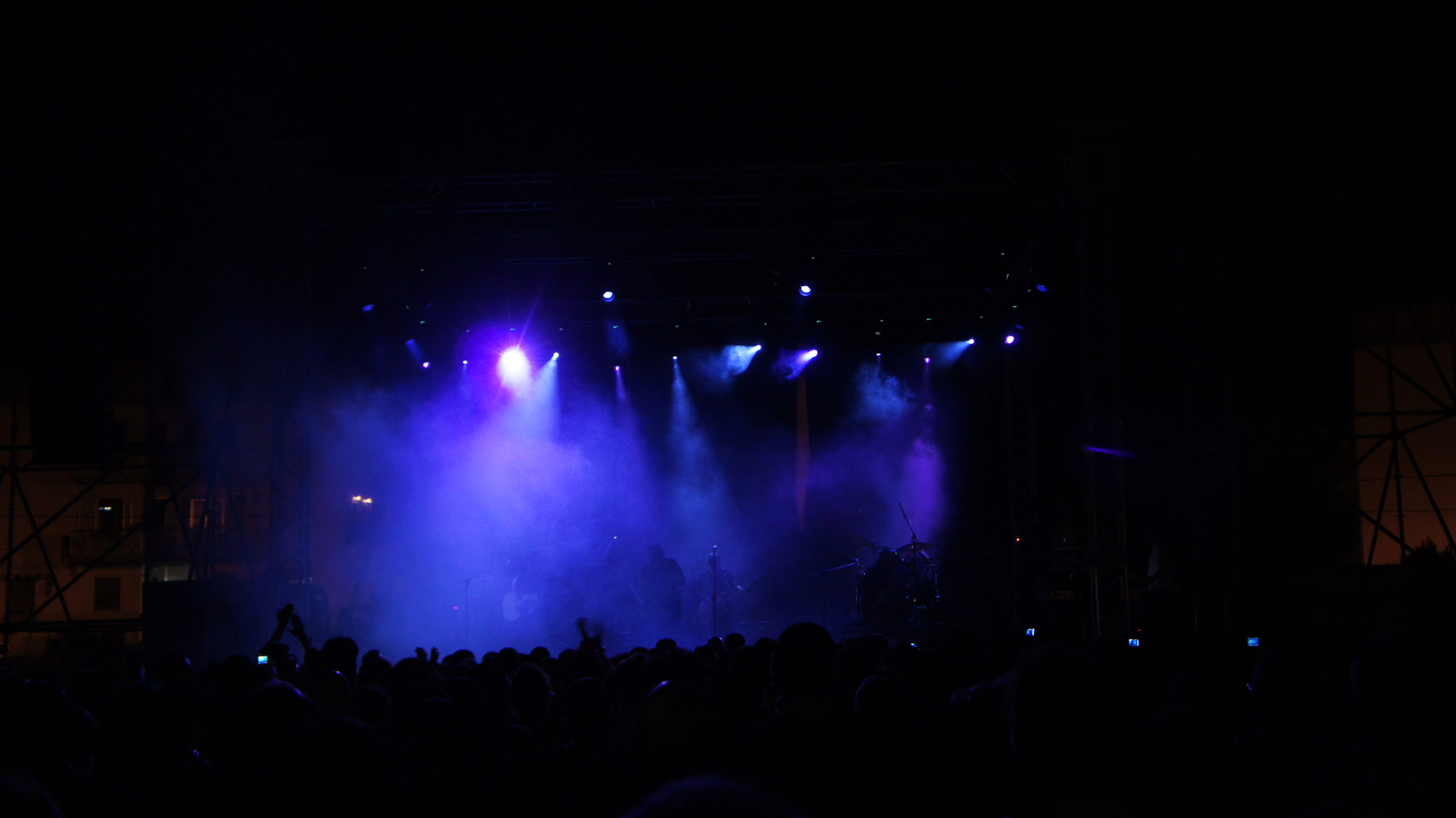 SONY DSC