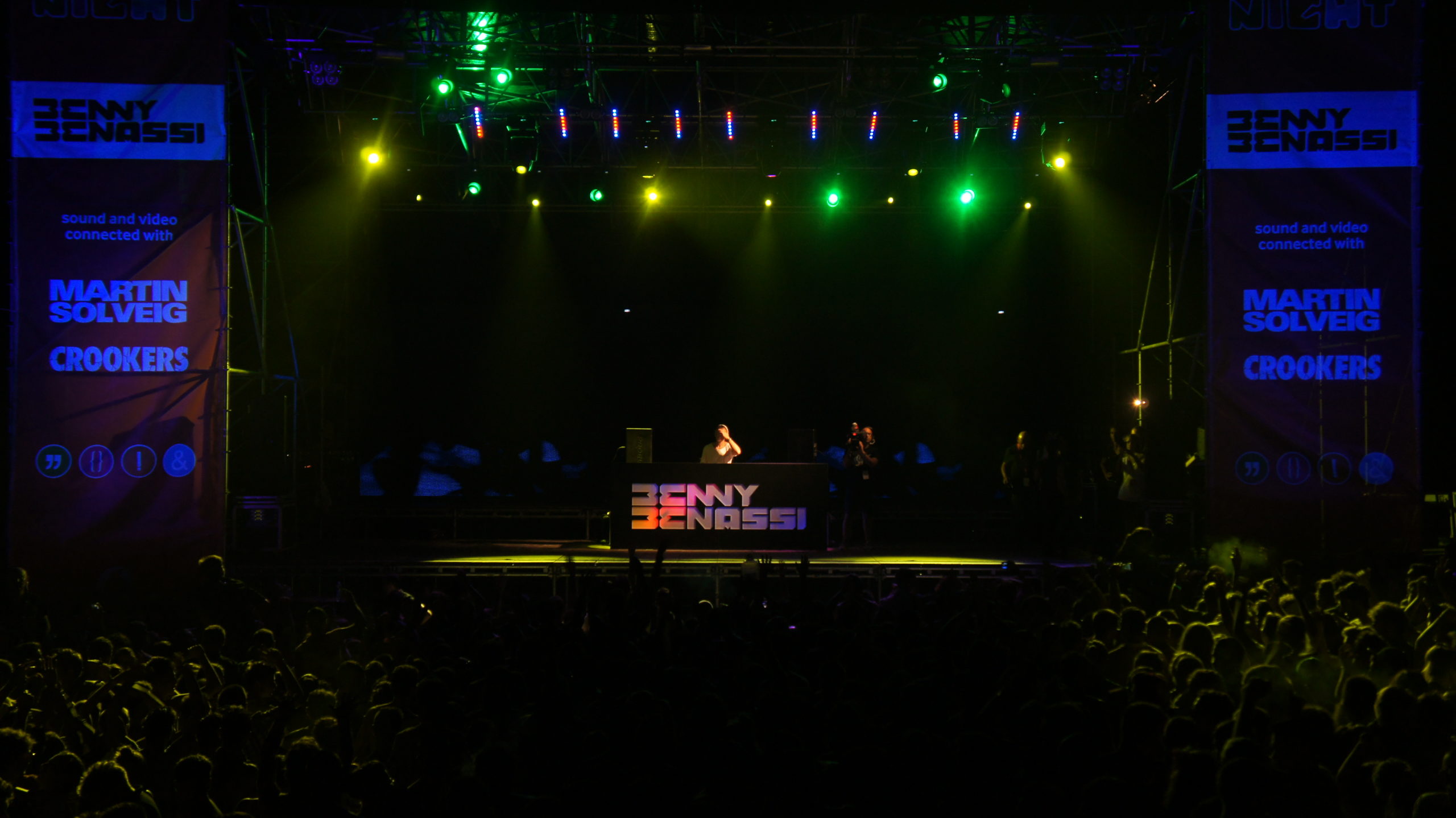 SONY DSC