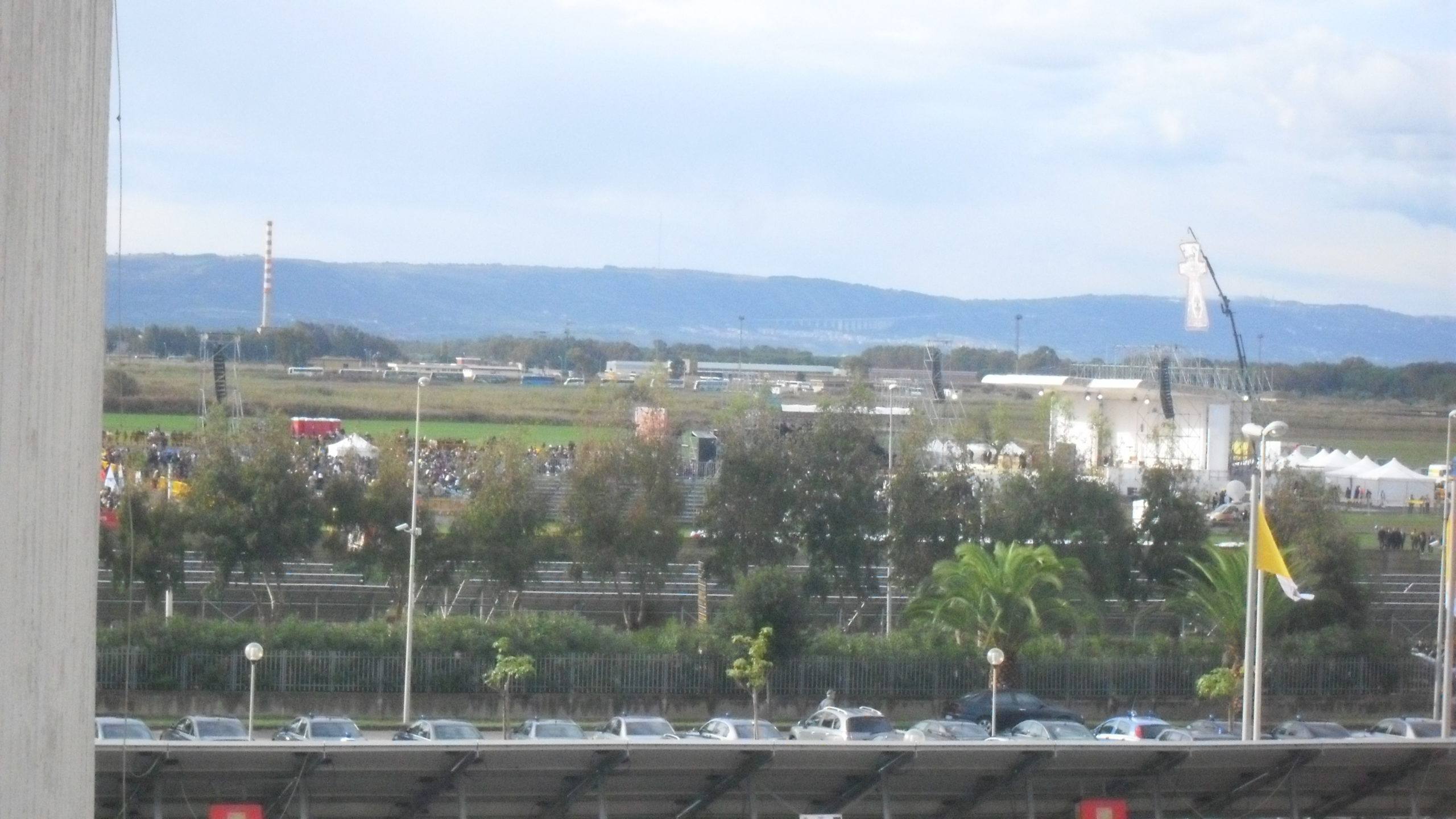 image52