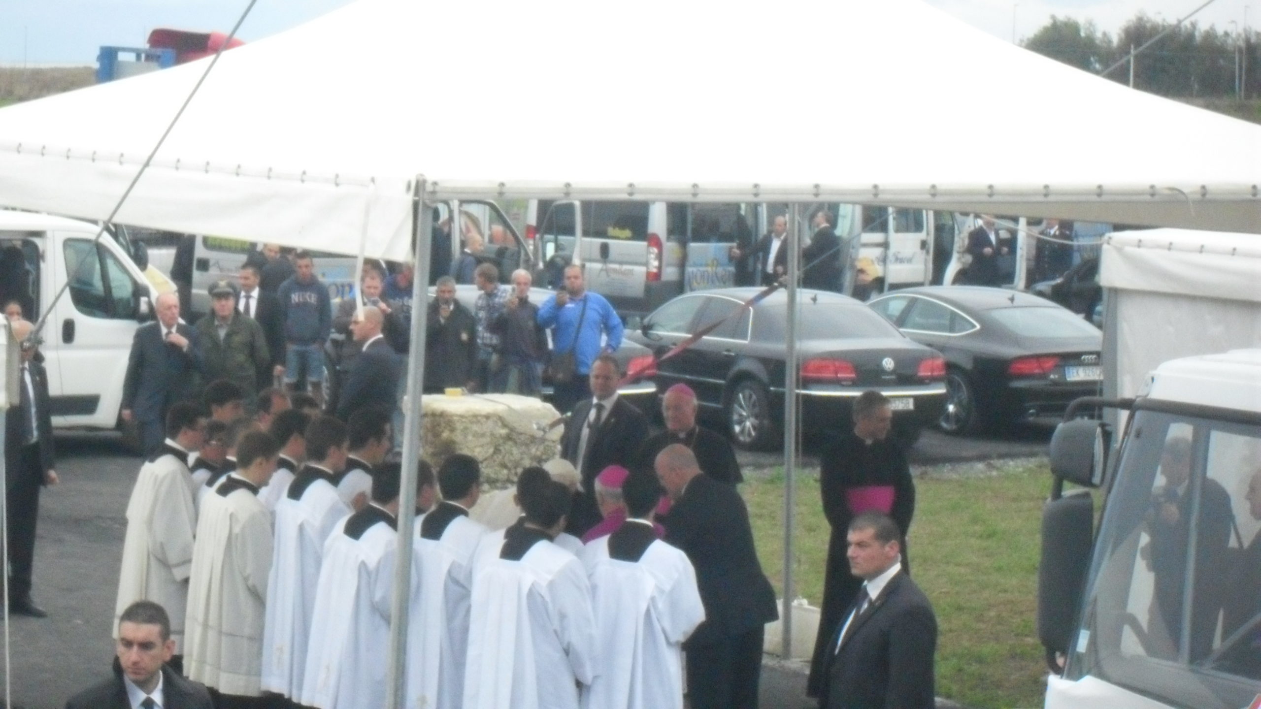 image55