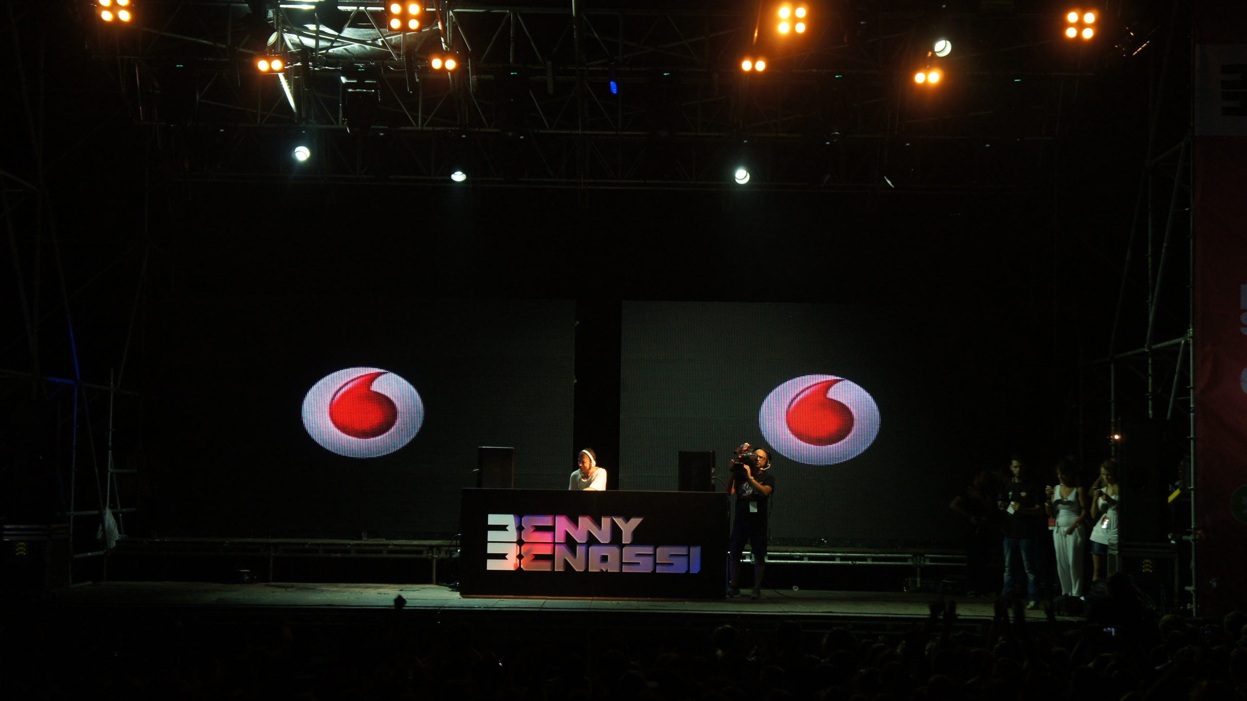 SONY DSC