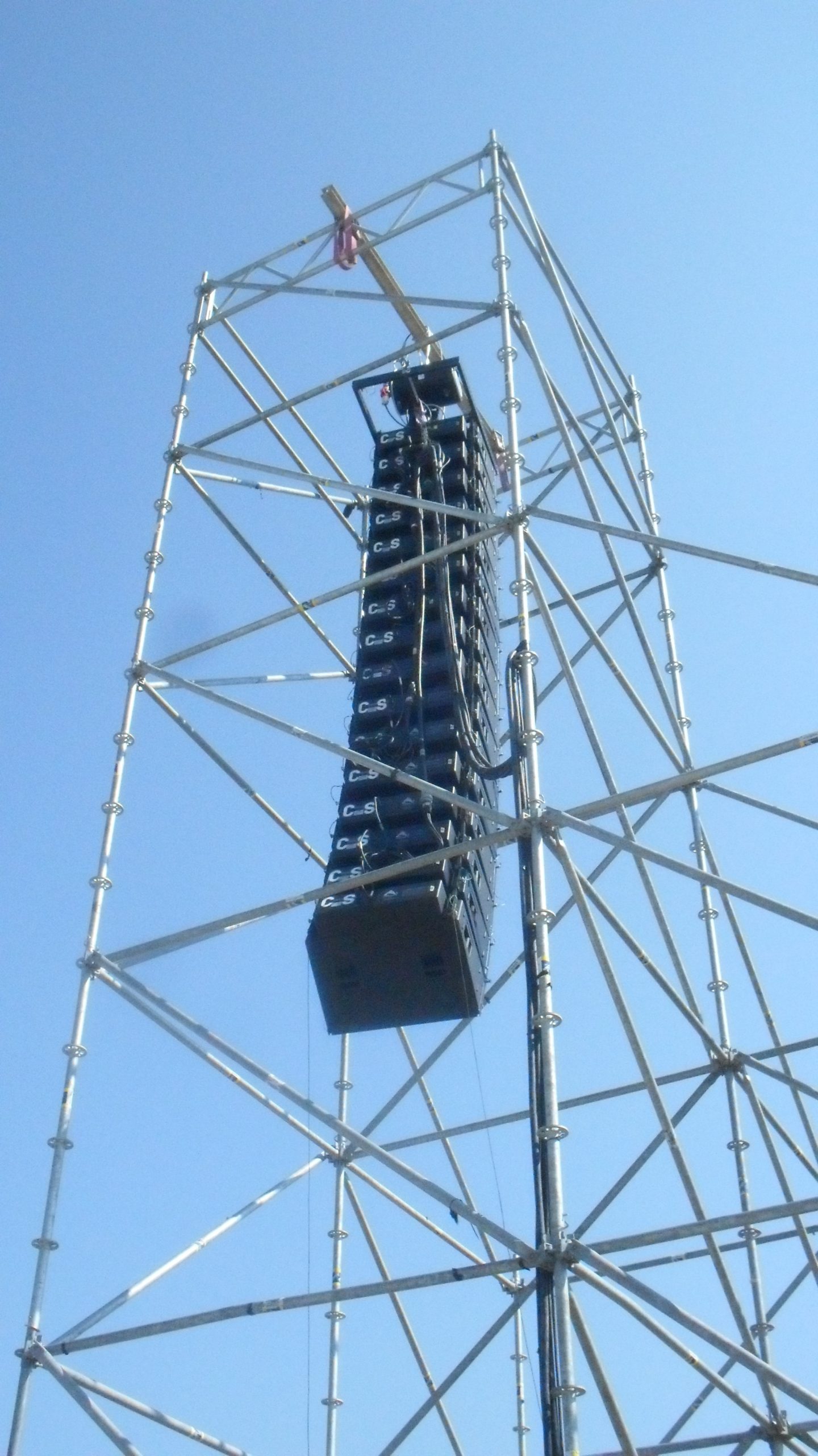 image6
