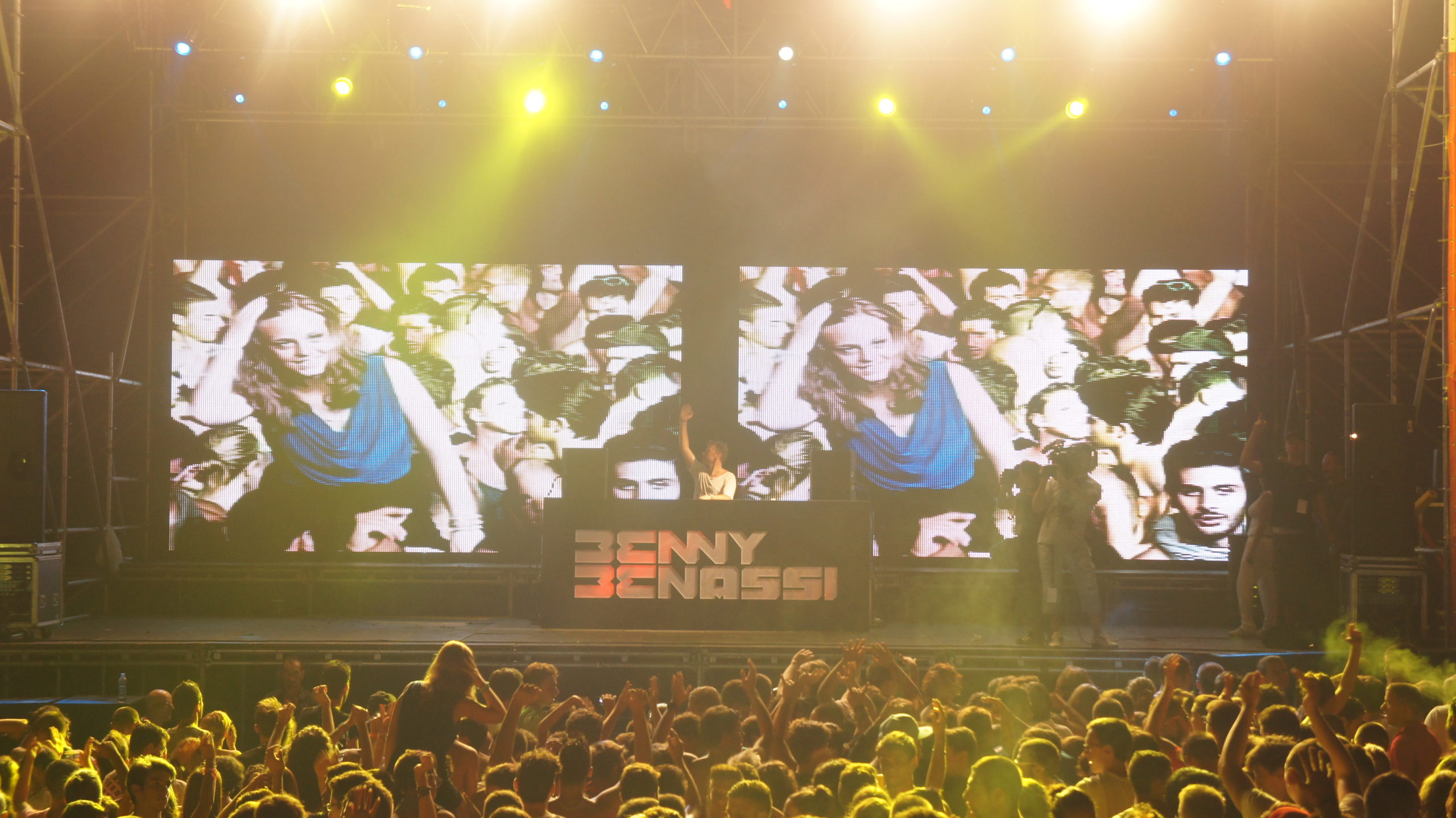 SONY DSC