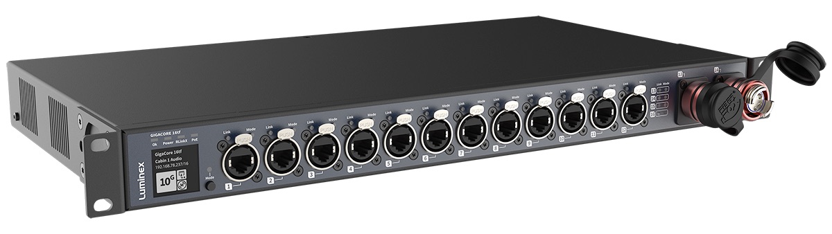 GigaCore-16tf-Front-Cam-Iso-FiberFox
